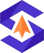 Logo de SIVA PROJECT